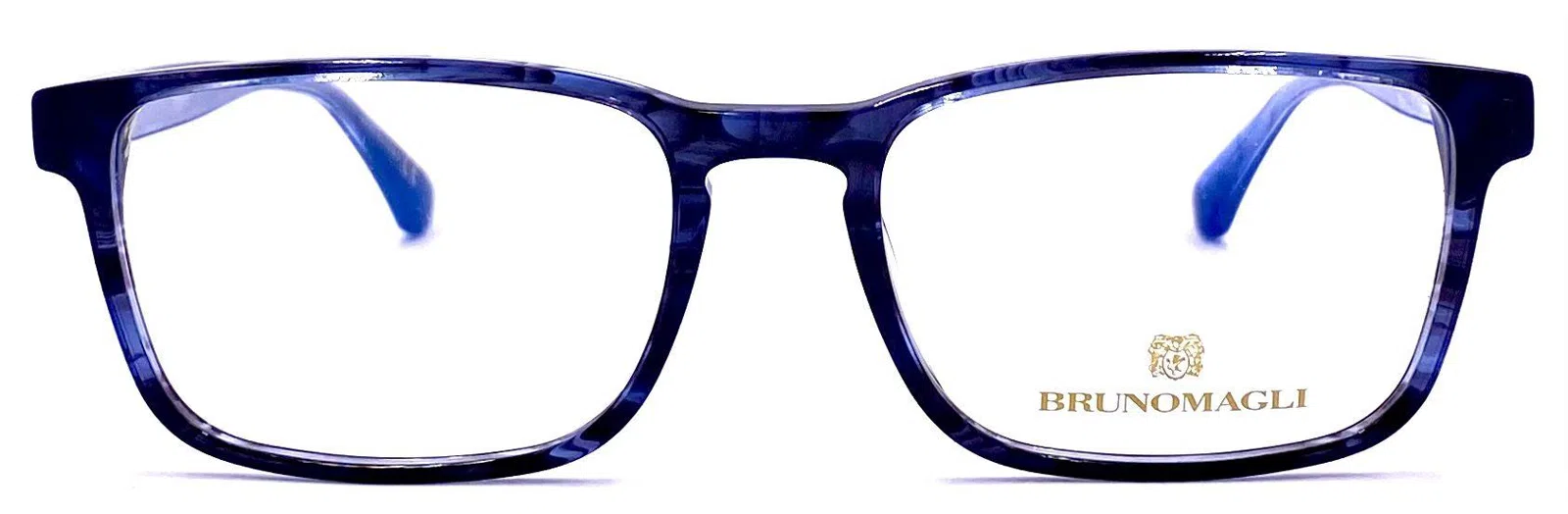 Bruno Magli VIGO Eyeglasses - view 3